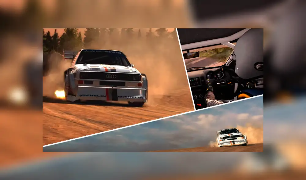 ¡Reclama este juegazo de carreras completamente gratis y consérvalo para siempre en tu biblioteca de juegos! ¡Reclama este juegazo de carreras completamente gratis y consérvalo para siempre en tu biblioteca de juegos!