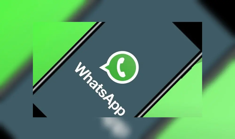 WhatsApp se vinculará a iOS 13 para ahorrar datos cuando activemos esa opción dentro del sistema operativo.