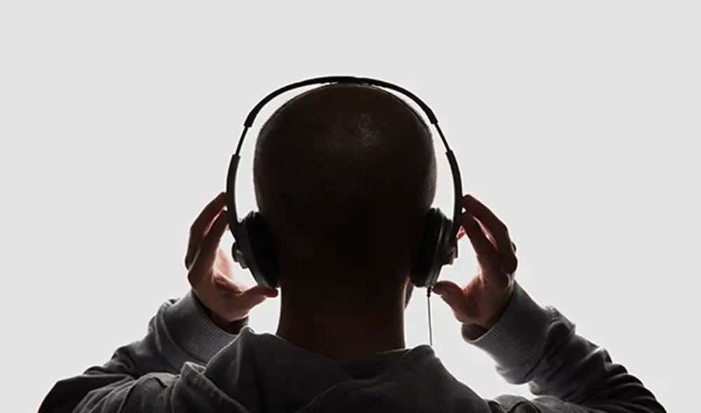 Pascal Wallisch realizó un estudio con 200 personas, utilizando la prueba de personalidad Levenson Self-Report para identificar a los psicópatas. Foto: Solidaridad Digital