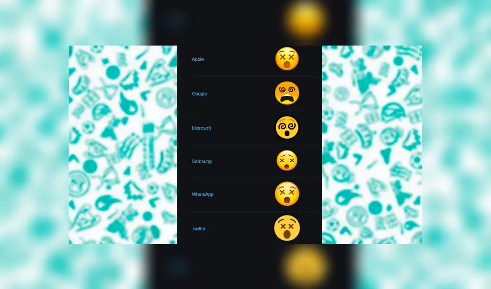 Con el uso en otras partes del mundo, y hasta por distintas representaciones, estos significado han ido modificándose.