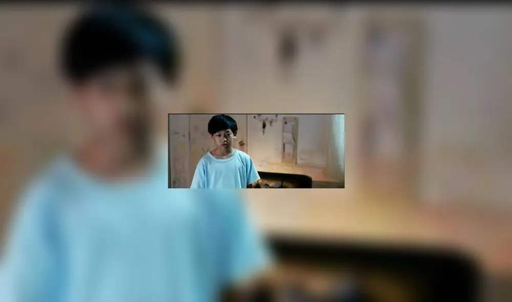 BamBam debutó como actor en la película The fairy tale killer (2012). BamBam debutó como actor en la película The fairy tale killer (2012).