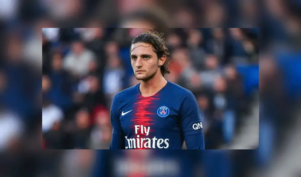 Figuras del fútbol brindan ayuda económica para la búsqueda de Emiliano Sala