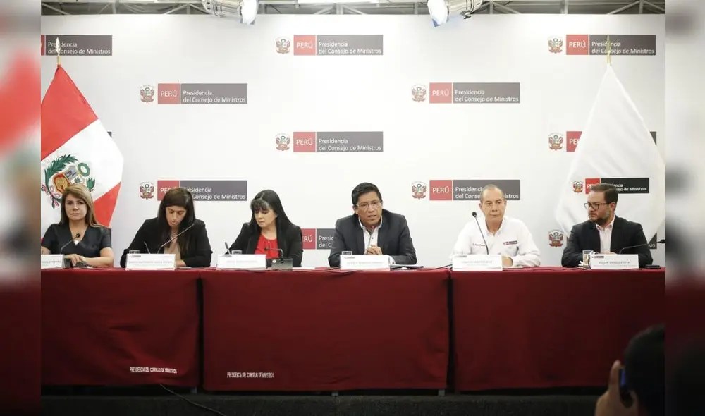 Vicente Zeballos Vicente Zeballos