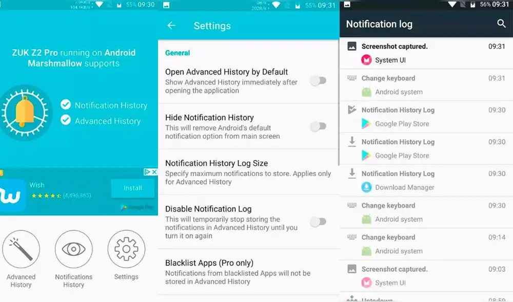 WhatsApp: Con este truco podrás saber qué decían los mensajes eliminados de los chats