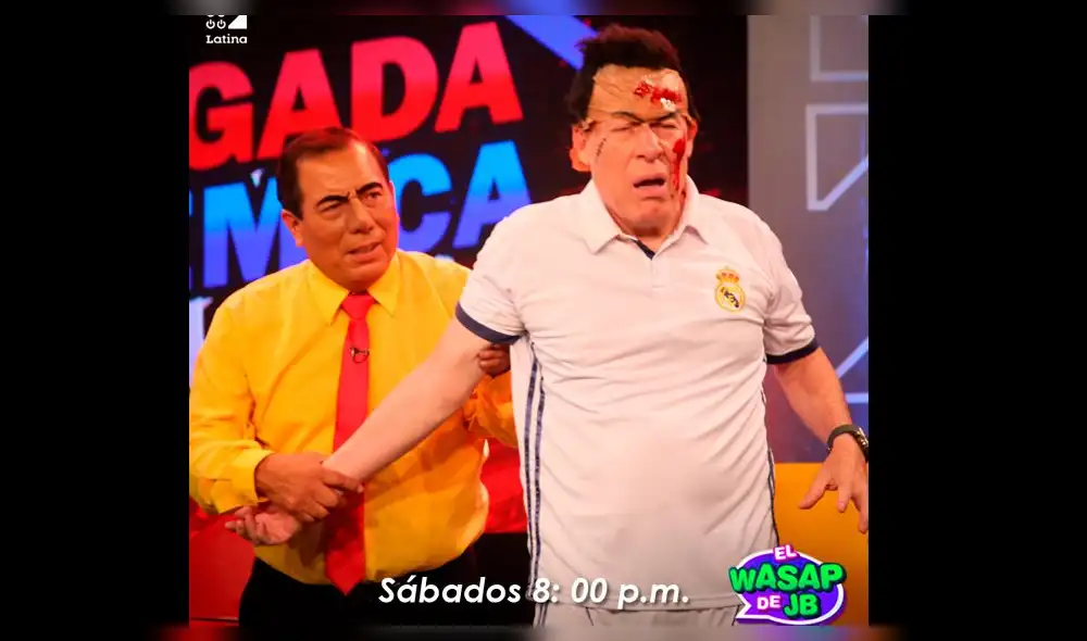 Distintas críticas a ‘Yuca’ tras supuesto acoso a Clara Seminara