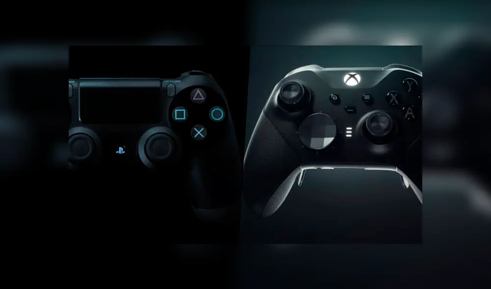 Reporte de DFC Intelligence menciona que la propagación del coronavirus a nivel mundial sería el principal factor por el que PS5 y Xbox Series X se retrasen.