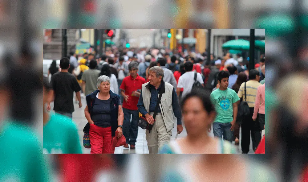Feriados y días no laborables 2019 Feriados y días no laborables 2019