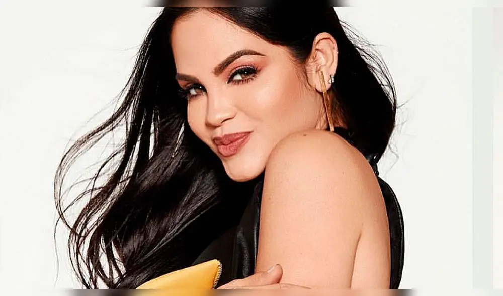 Natti Natasha Natti Natasha