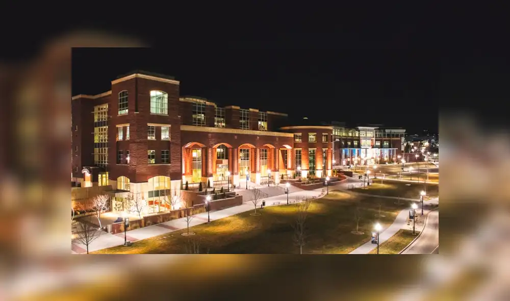 Estados Unidos: Vasectomías gratuitas para mayores de 18 años Estados Unidos: Vasectomías gratuitas para mayores de 18 años