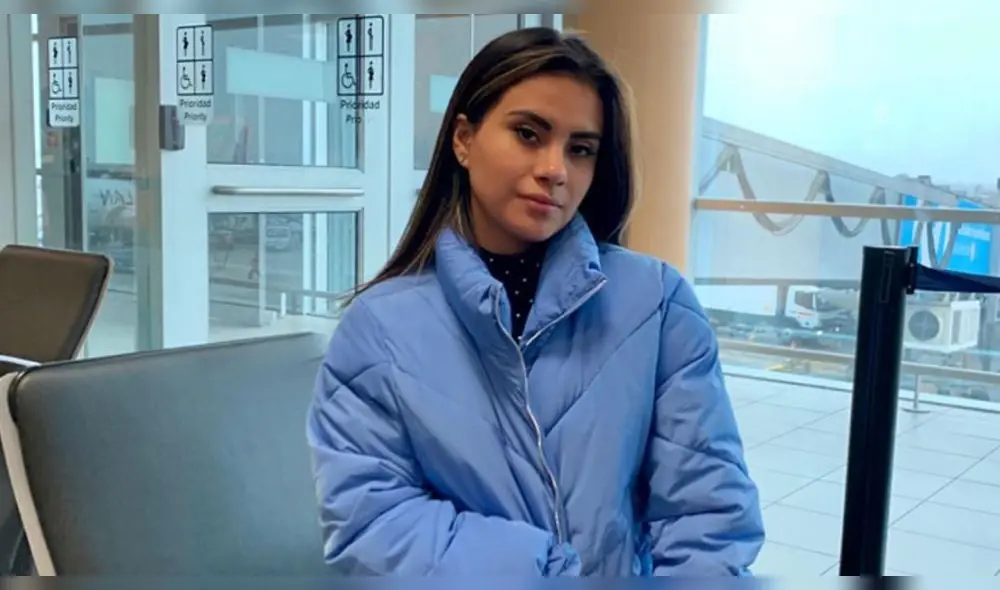 Thamara Gómez Thamara Gómez