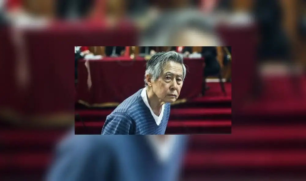 Este truco cruel no funciona Este truco cruel no funciona