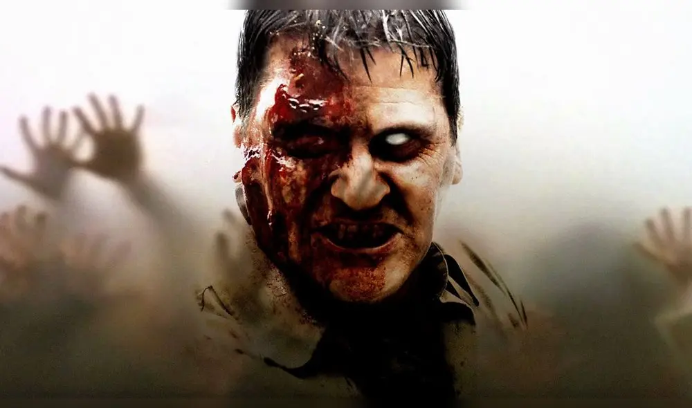 Estas son las mejores 10 películas de terror en Netflix para la noche de Halloween [VIDEO]