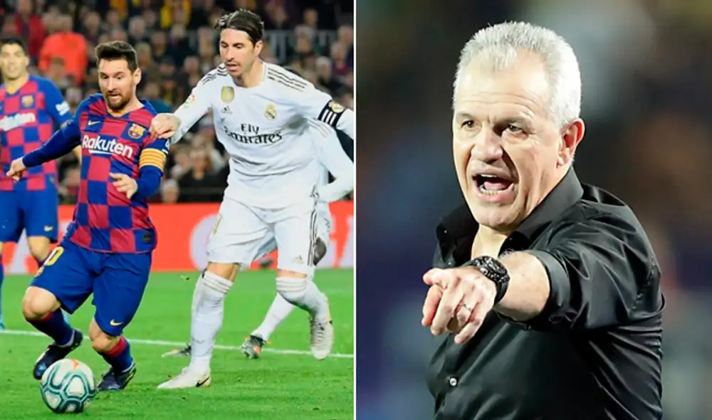 liga española liga española