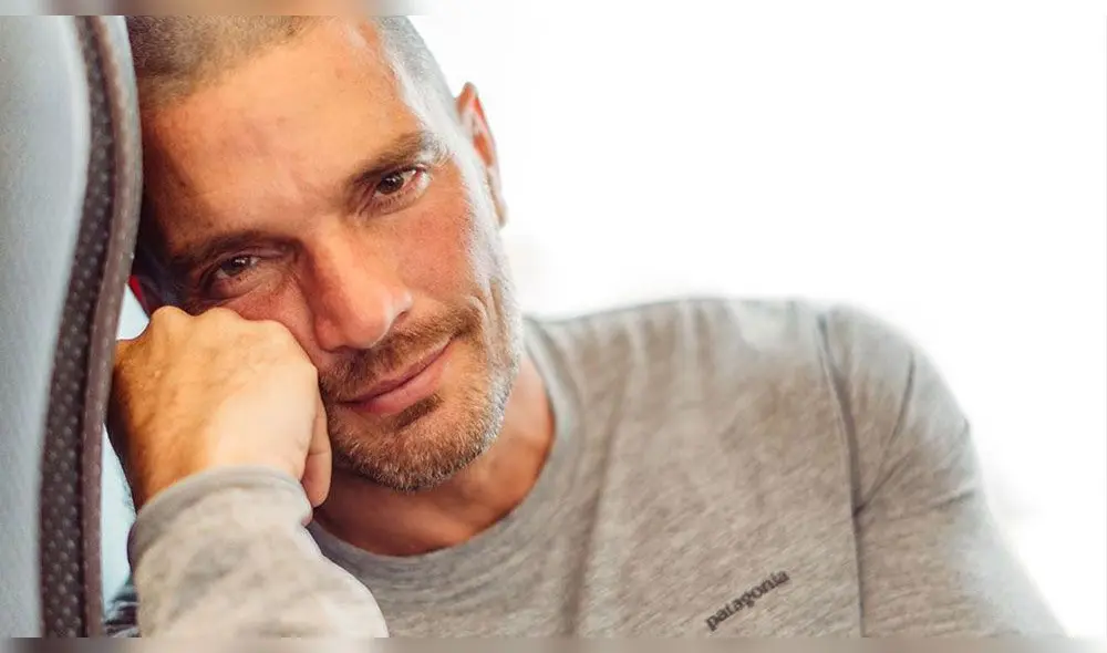 Julián Gil sorprende a sus seguidores con anuncio: “Me caso” [VIDEO]