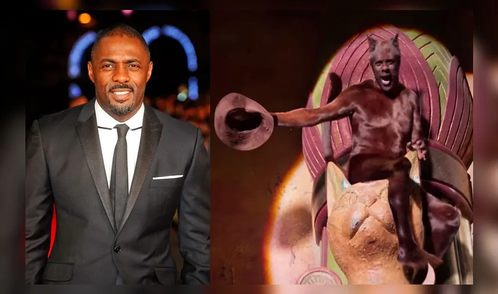 Gatito malo Gatito malo