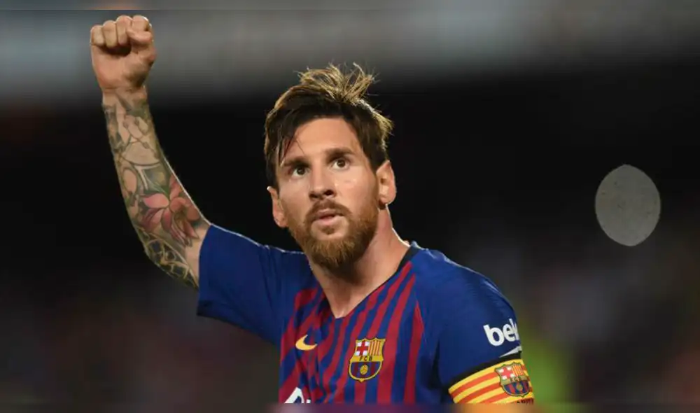 El equipo con los más caros del 2018 no incluye a Cristiano Ronaldo ni Griezmann [FOTOS]