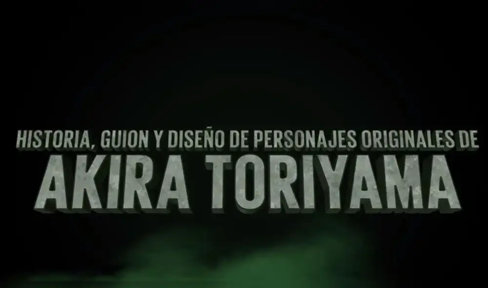 Dragon Ball Super Broly: Vegeta emociona a fans con increíble versión del 'Ultra Instinto'