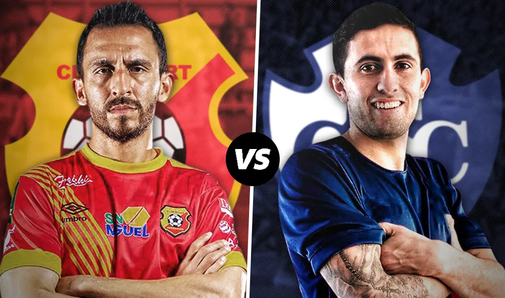 Herediano enfrenta a Cartaginés por la liga de Costa Rica. Herediano enfrenta a Cartaginés por la liga de Costa Rica.
