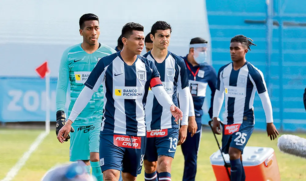 alianza lima cruzado alianza lima cruzado