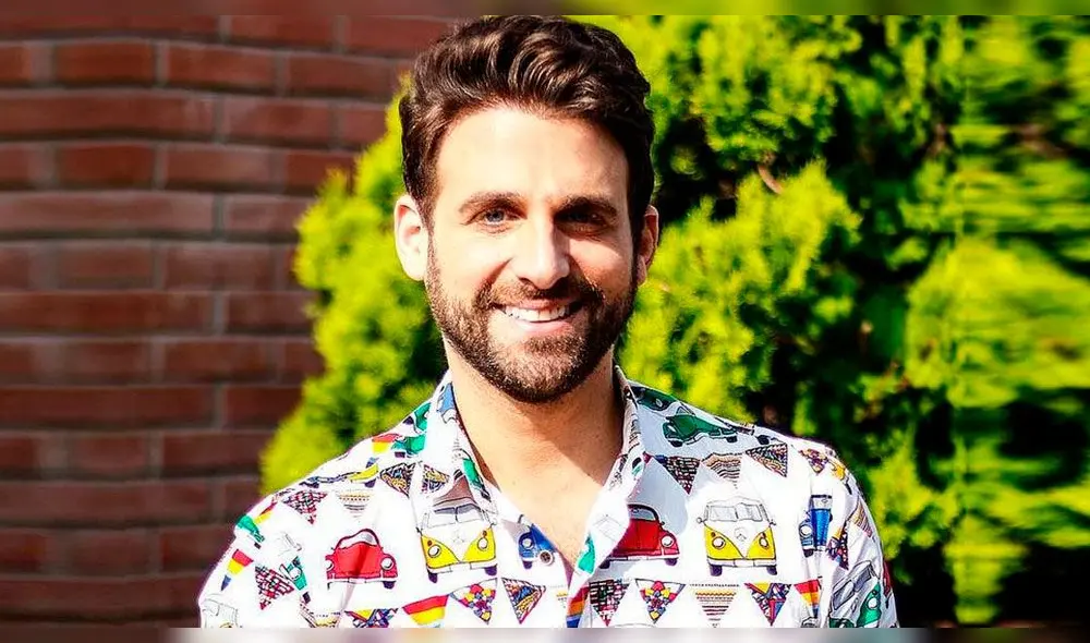 La exfigura de Latina dio su opinión sobre la majestuosa boda de la ex de 'Brad Pizza'.