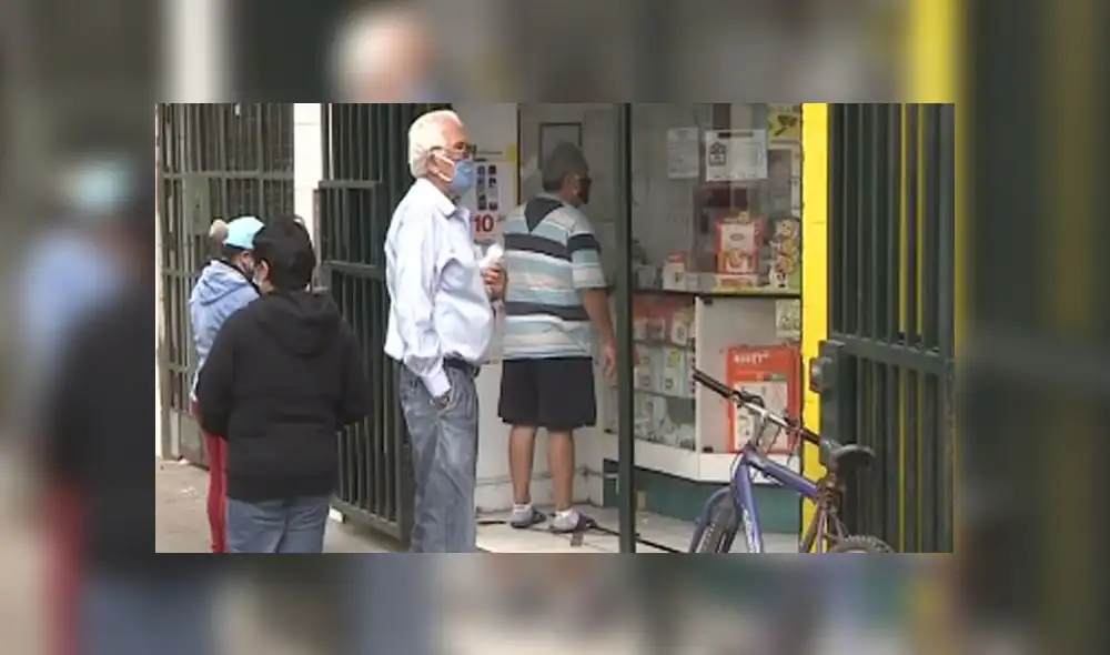 Medicamentos contra la COVID-19. Créditos: Captura América. Medicamentos contra la COVID-19. Créditos: Captura América.