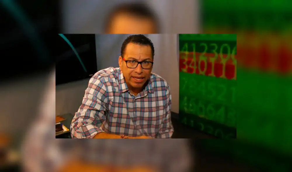 Programa de Phillip Butters perdió un importante auspiciador por su actitud homofóbica