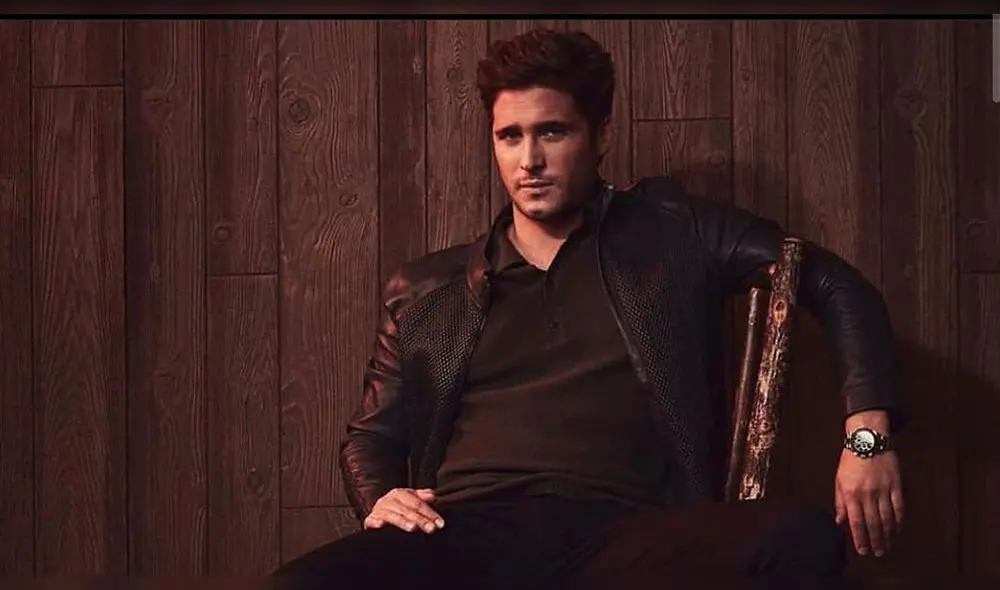 En las fotografías, los artistas mexicanos lucen muy cariñosos, detalle que despertó la intriga de los fanáticos. (Foto: Instagram) En las fotografías, los artistas mexicanos lucen muy cariñosos, detalle que despertó la intriga de los fanáticos. (Foto: Instagram)