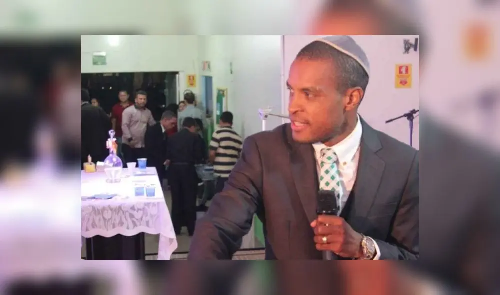 Foto: Correio Braziliense.