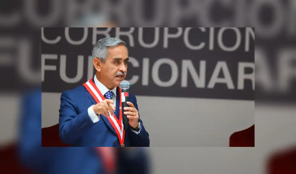 Rodríguez: Es peligro que autoridades pidan “pisotear la ley” por salida de senderistas