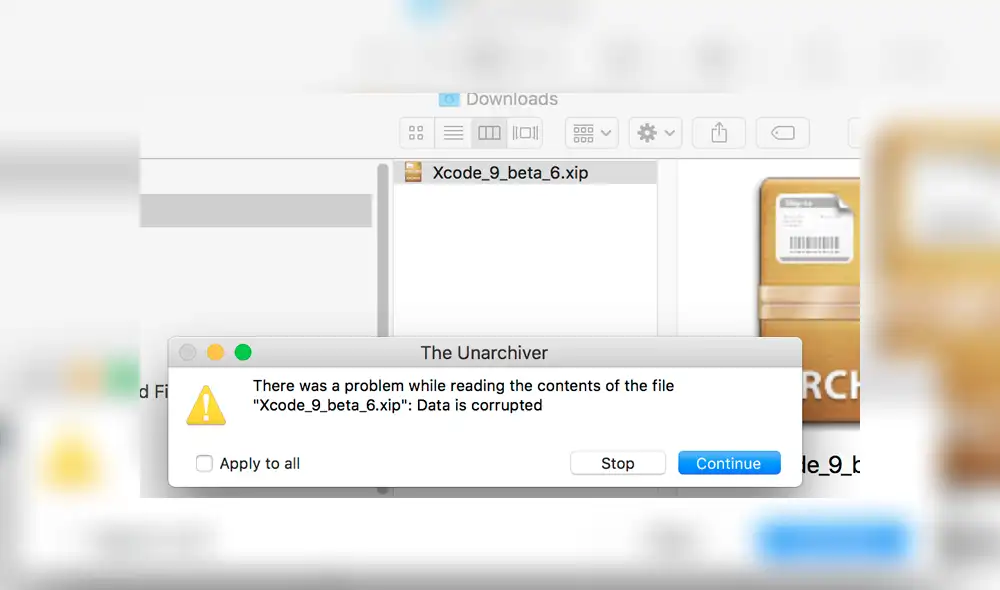 Descubre qué le podría pasar a tus archivos si sigues expulsando mal tu USB.