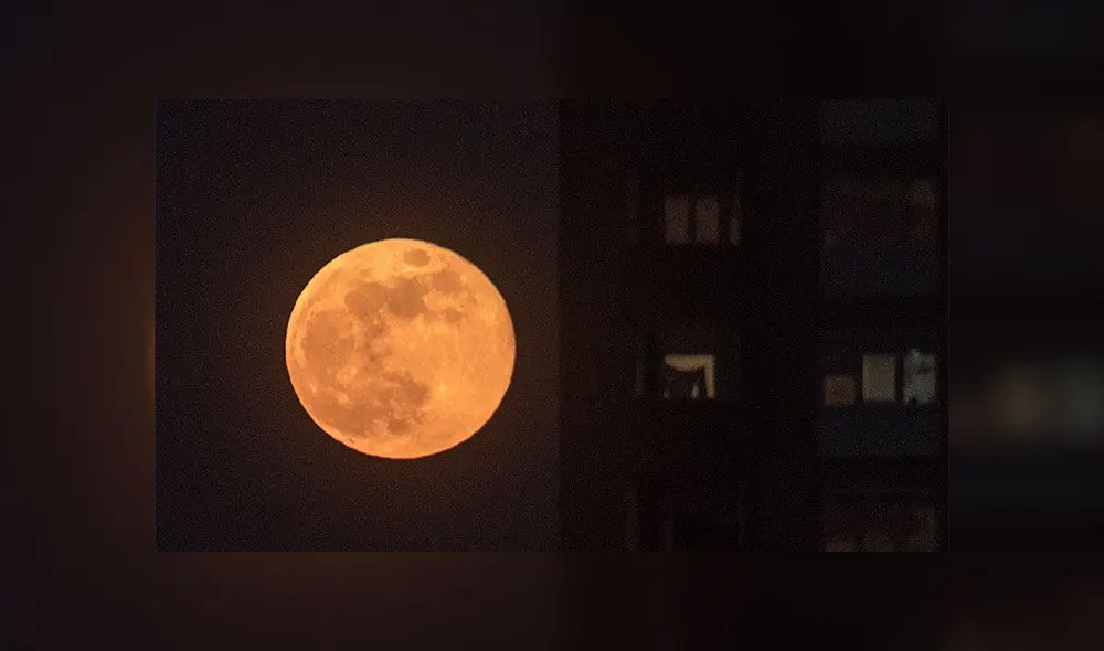 Skopej, Macedonia. Crédito: AFP.