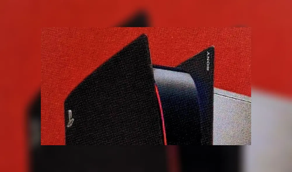 Sin embargo, la misma no dejó de generar sospechas. Sin embargo, la misma no dejó de generar sospechas.