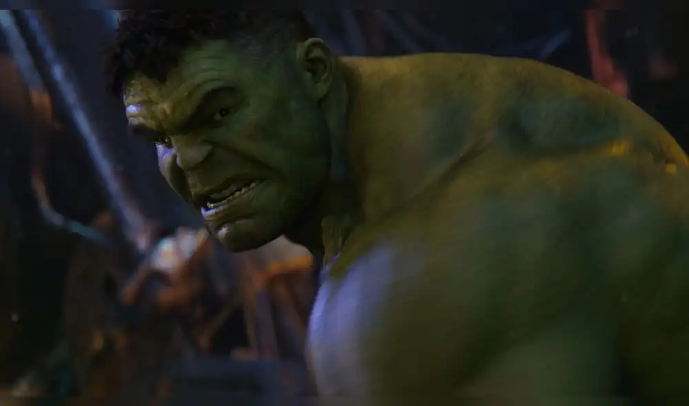 Avengers: Endgame: conoce a quienes serían los Vengadores en la Fase 4