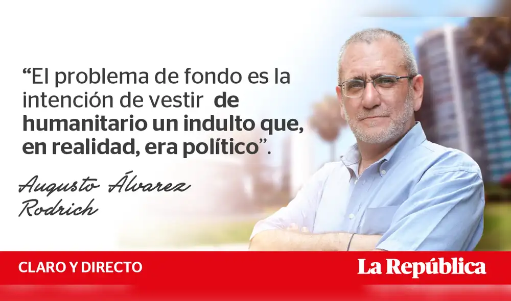 Como la pasta que ya se salió del tubo