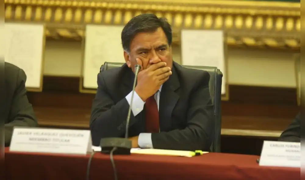 Velásquez Quesquén 2 Velásquez Quesquén 2