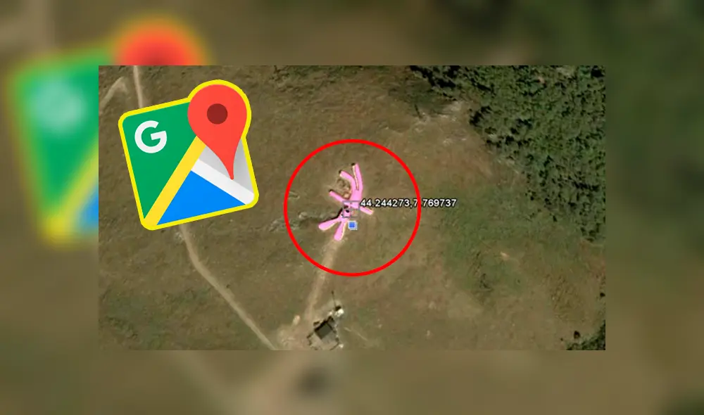 Desliza a la izquierda para conocer esta enorme escultura. Desliza a la izquierda para conocer esta enorme escultura.