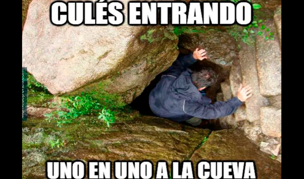 Memes de la derrota de Barcelona ante Atlético Madrid. Memes de la derrota de Barcelona ante Atlético Madrid.