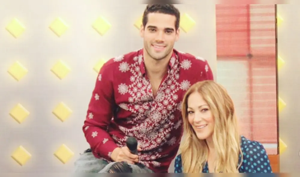 Madre de Guty Carrera es víctima de secuestro al salir del banco