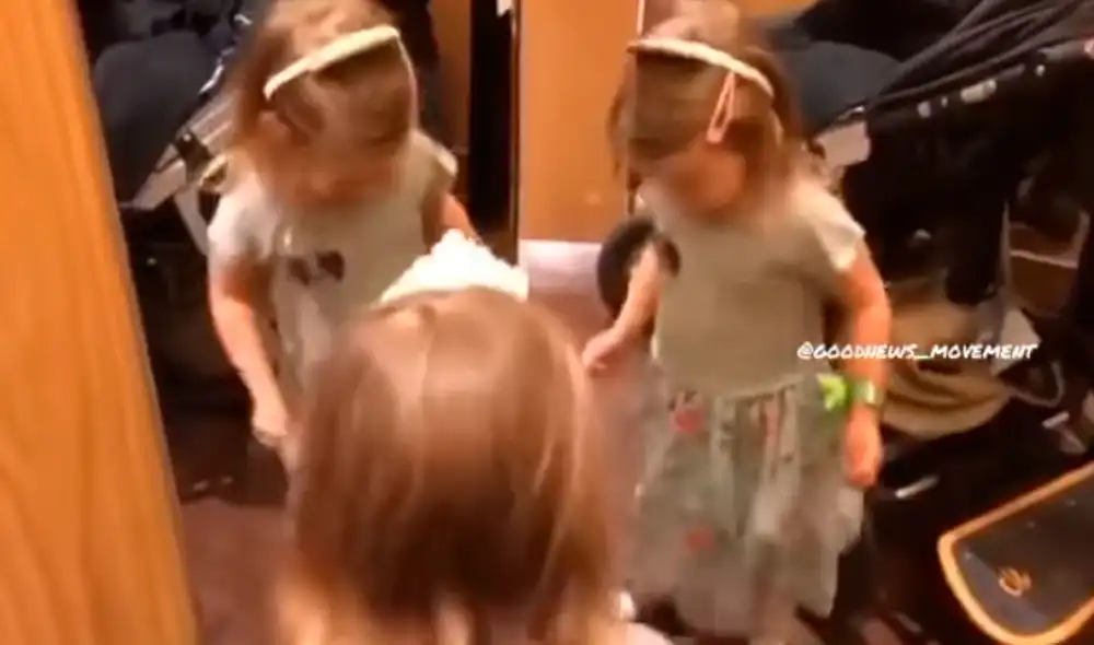 Facebook - Viral Facebook - Viral