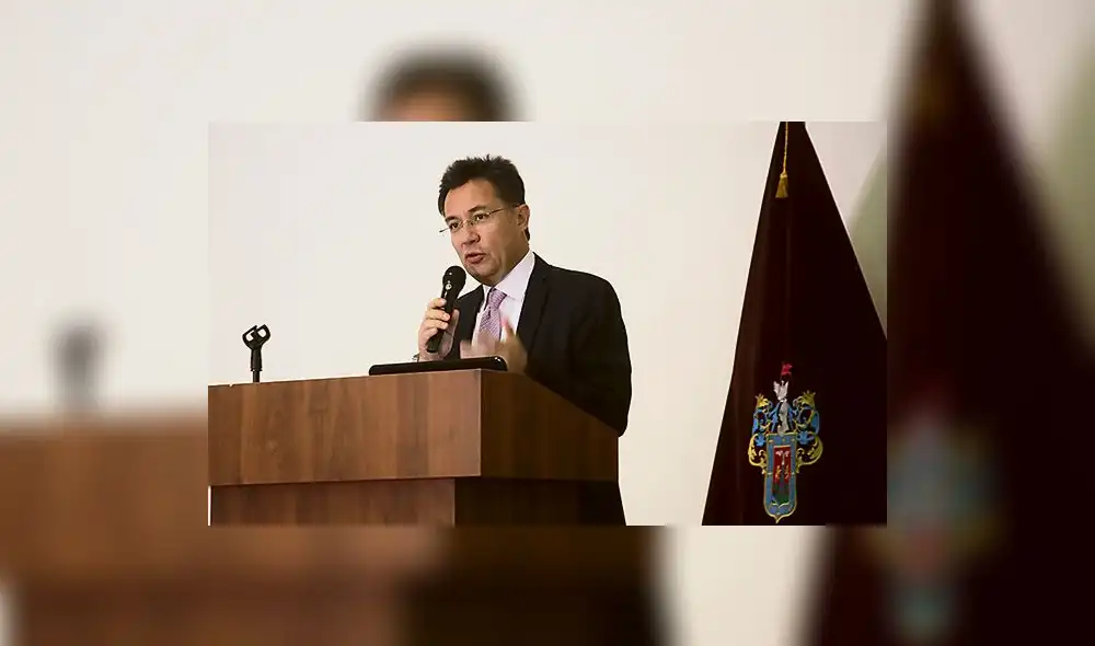 Empresarios prevén retraso en inversiones y economía