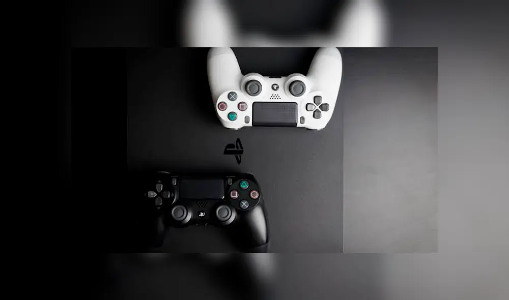 Ofertas de PS4 por Navidad. Ofertas de PS4 por Navidad.