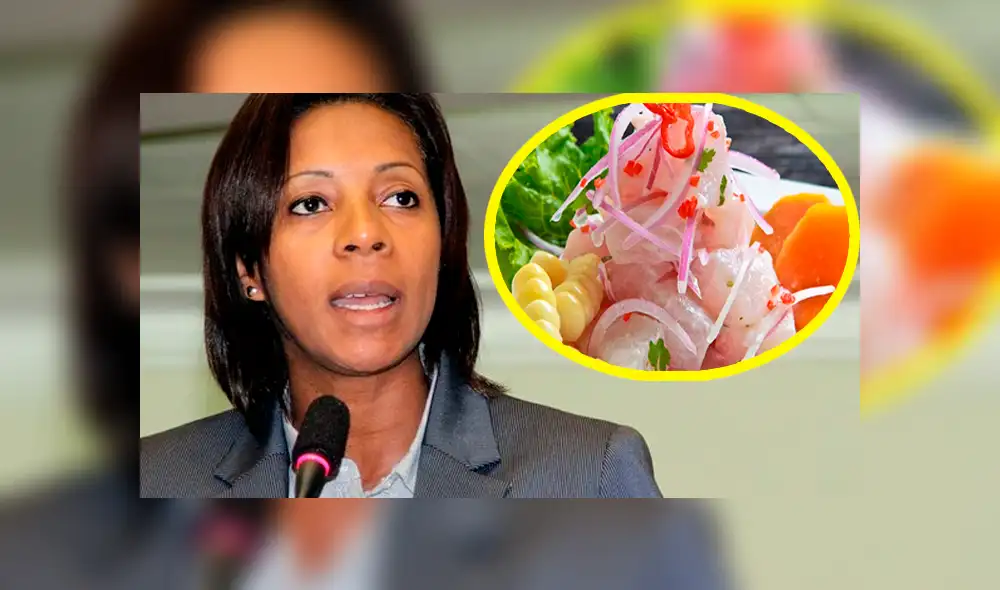 Facebook viral: increíble 'ofertón' lanza cevichería peruana para clientes que estén ‘Chihuán’ [FOTOS]