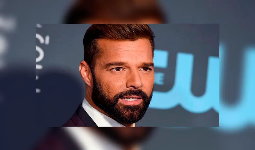 Juana Judith Bustos Ahuite - “La tigresa del Oriente”. (Foto: La República)