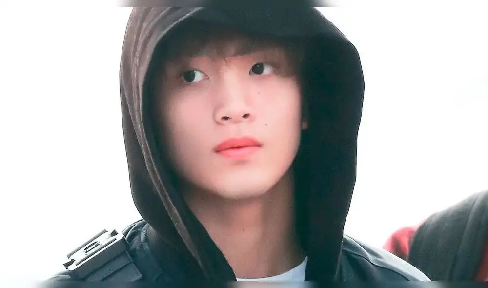 Fans salieron en defensa de Haechan de NCT por el grosero comentario de un miembro del staff.