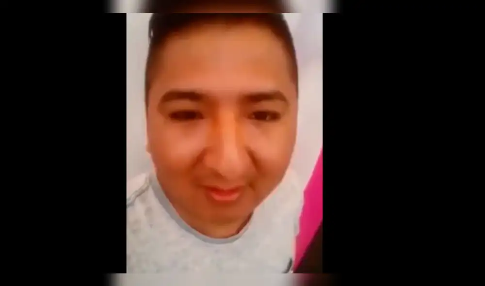 ¿El Wasap de JB presentaría a '590 Tapir' como nuevo jale? [VIDEOS]