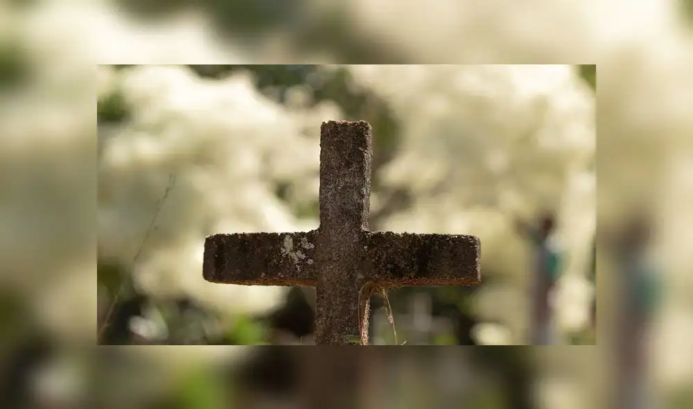 Créditos: Joédson Alves / EFE