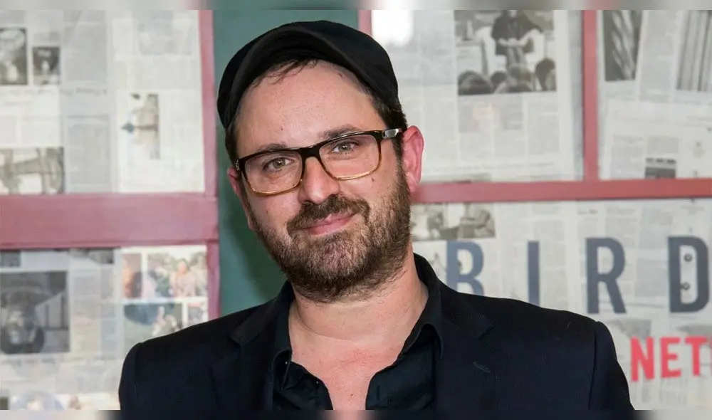 Bird Box 2: autor del libro confirmó la secuela del éxito de Netflix