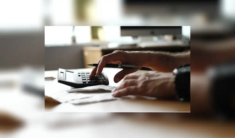 ¿ONP o AFP? Una tercera alternativa