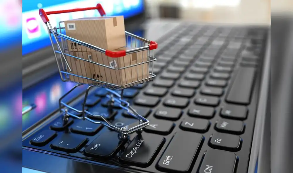 Pay-me y PayPal se unen para fortalecer el comercio electrónico 