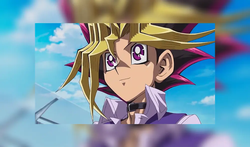 Usuarios reportaron la caída de importantes páginas de animes 